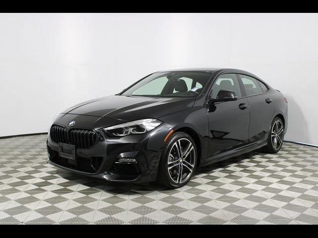 2022 BMW 2 Series 228i