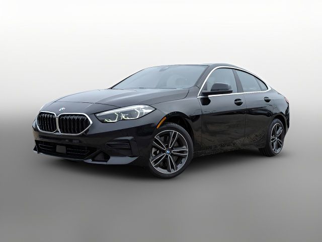 2022 BMW 2 Series 228i