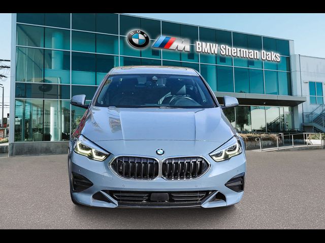 2022 BMW 2 Series 228i