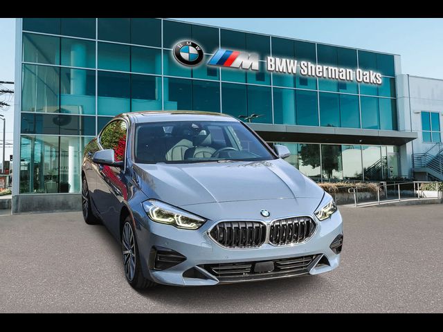 2022 BMW 2 Series 228i