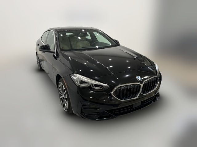 2022 BMW 2 Series 228i