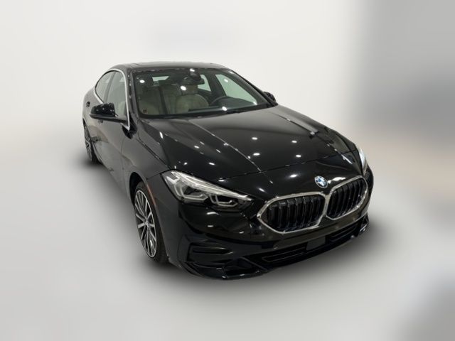 2022 BMW 2 Series 228i