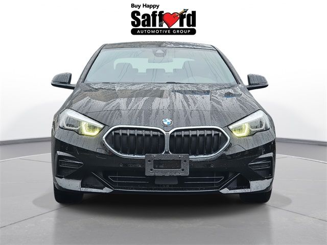 2022 BMW 2 Series 228i