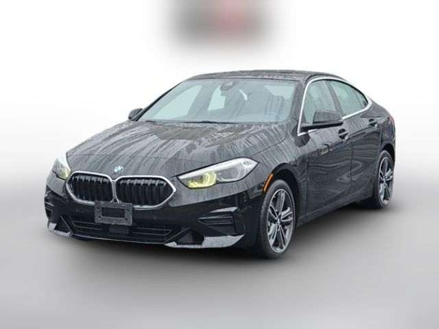 2022 BMW 2 Series 228i