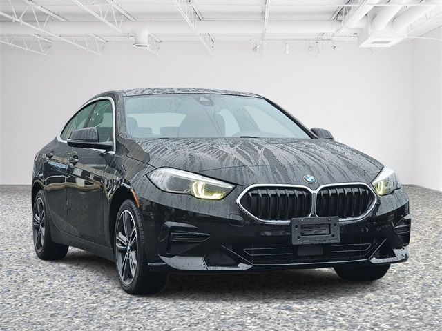 2022 BMW 2 Series 228i
