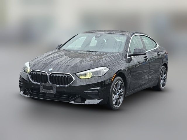 2022 BMW 2 Series 228i