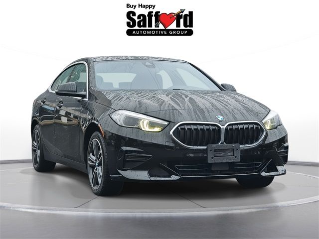 2022 BMW 2 Series 228i
