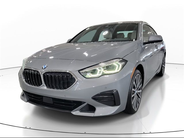 2022 BMW 2 Series 228i