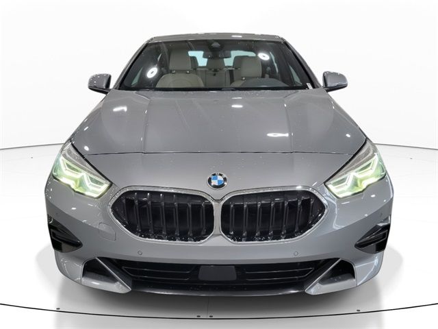 2022 BMW 2 Series 228i