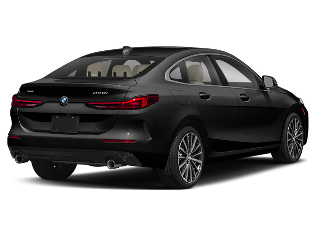 2022 BMW 2 Series 228i