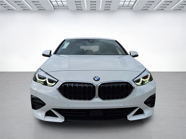 2022 BMW 2 Series 228i