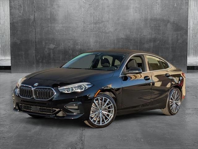 2022 BMW 2 Series 228i