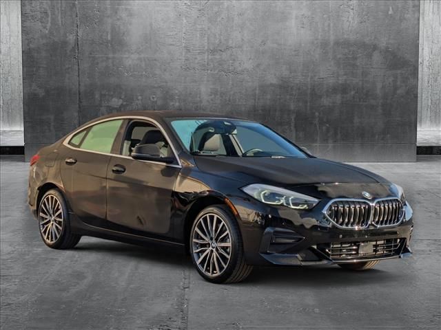 2022 BMW 2 Series 228i