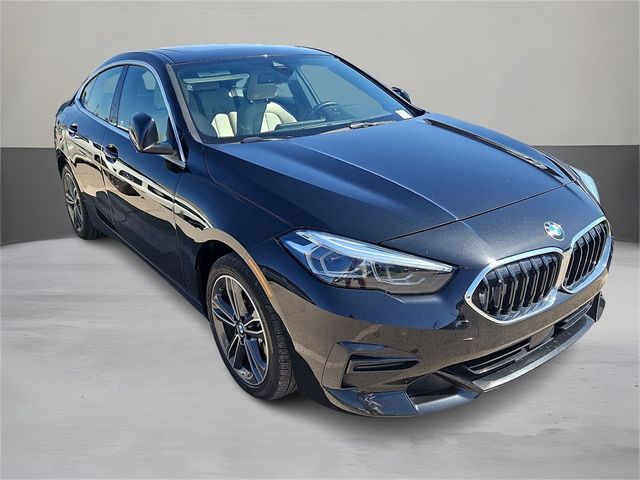 2022 BMW 2 Series 228i