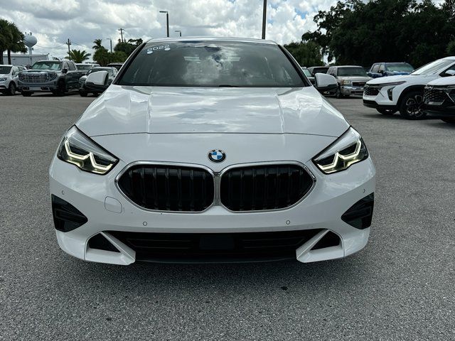 2022 BMW 2 Series 228i