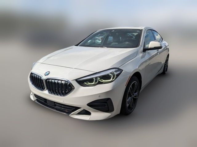 2022 BMW 2 Series 228i