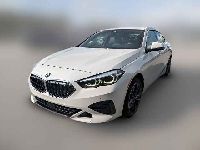 2022 BMW 2 Series 228i