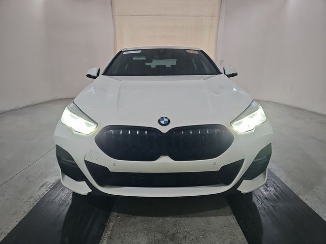 2022 BMW 2 Series 228i