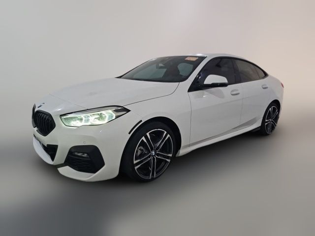 2022 BMW 2 Series 228i