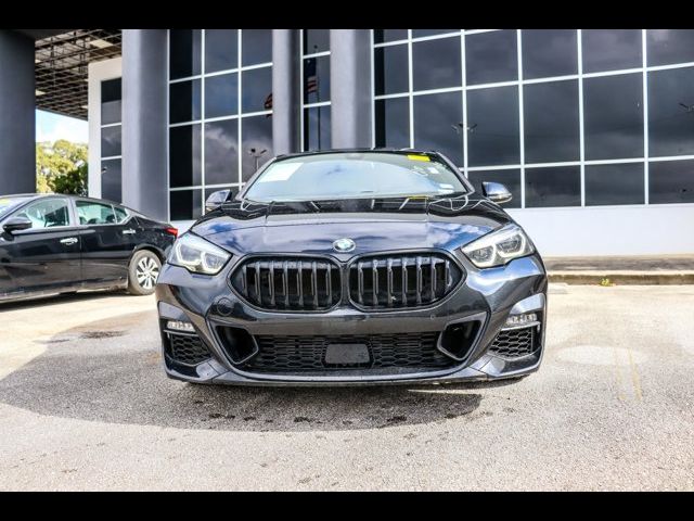 2022 BMW 2 Series 228i