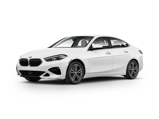 2022 BMW 2 Series 228i