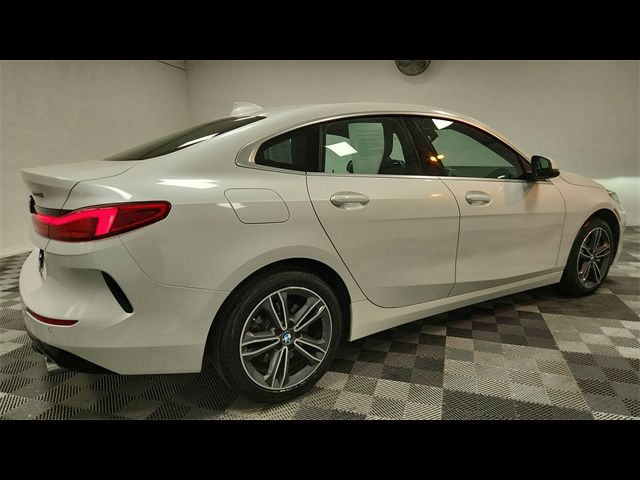 2022 BMW 2 Series 228i