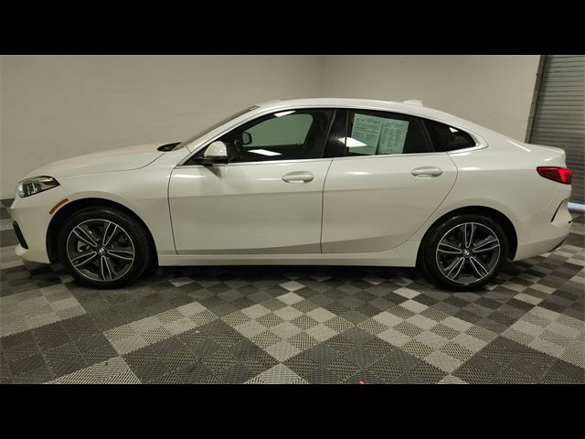 2022 BMW 2 Series 228i