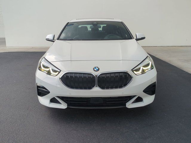 2022 BMW 2 Series 228i