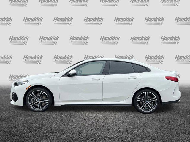 2022 BMW 2 Series 228i