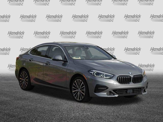 2022 BMW 2 Series 228i