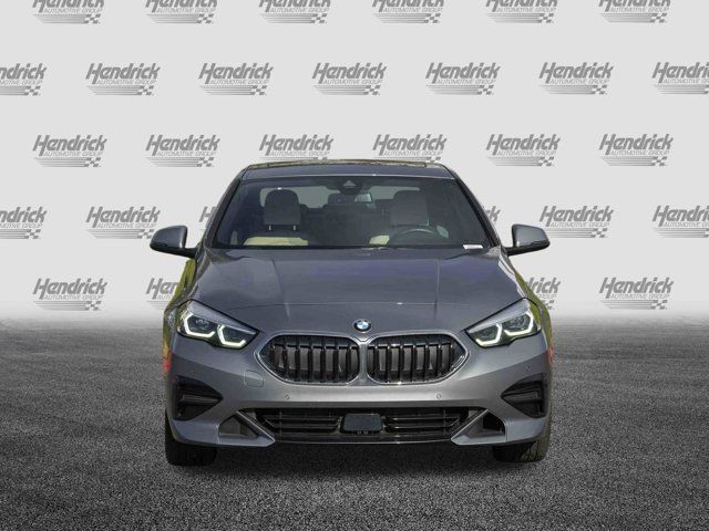 2022 BMW 2 Series 228i