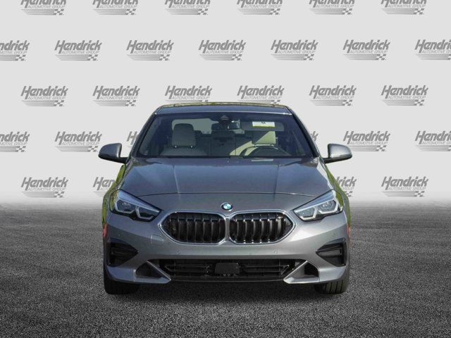 2022 BMW 2 Series 228i