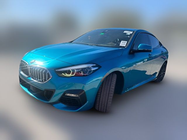 2022 BMW 2 Series 228i