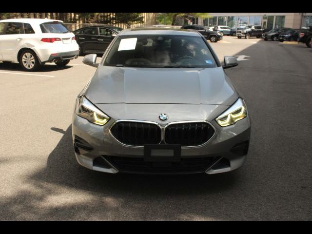 2022 BMW 2 Series 228i