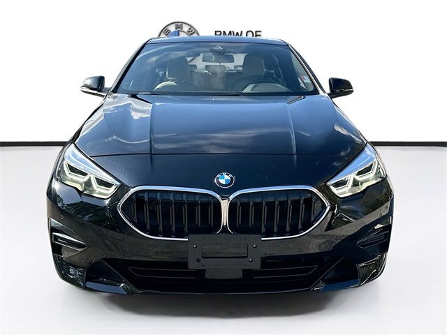 2022 BMW 2 Series 228i xDrive