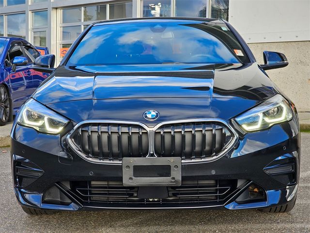 2022 BMW 2 Series 228i xDrive