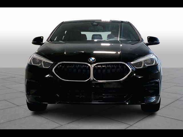 2022 BMW 2 Series 228i xDrive