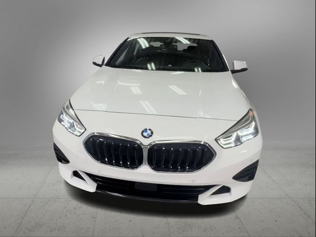 2022 BMW 2 Series 228i xDrive