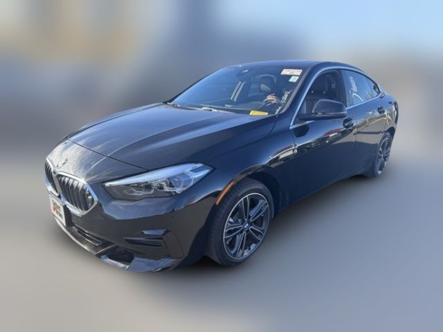 2022 BMW 2 Series 228i xDrive