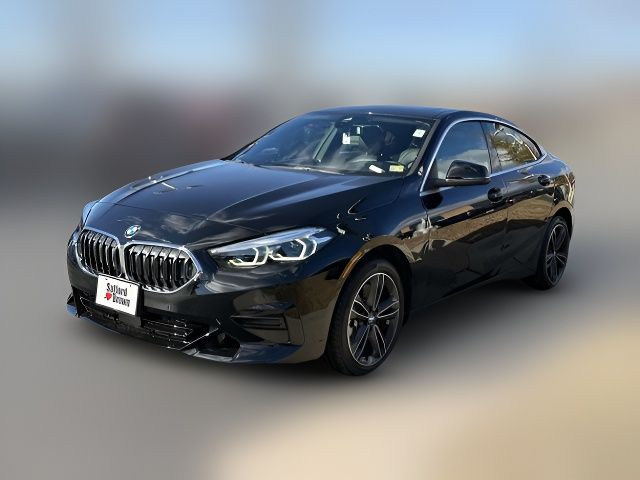 2022 BMW 2 Series 228i xDrive