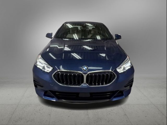 2022 BMW 2 Series 228i xDrive