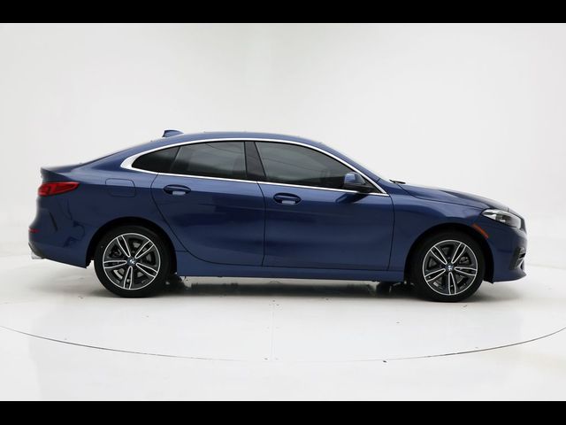 2022 BMW 2 Series 228i xDrive
