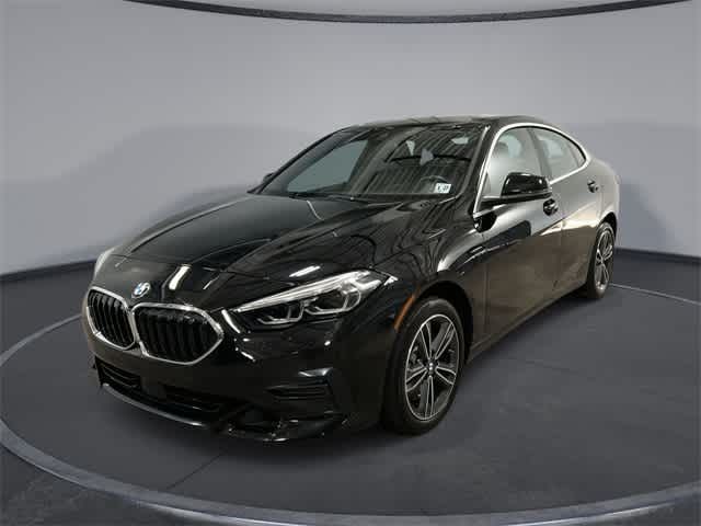 2022 BMW 2 Series 228i xDrive