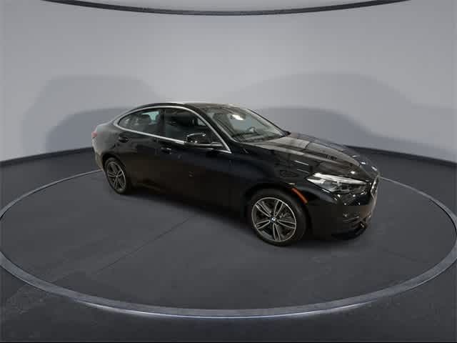 2022 BMW 2 Series 228i xDrive