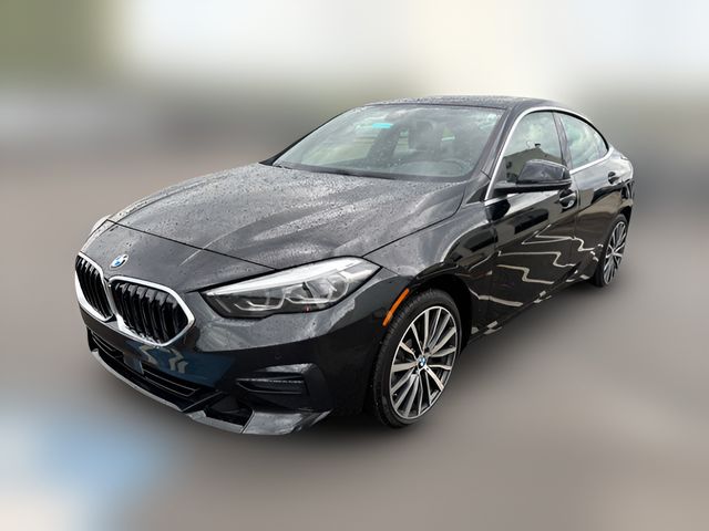 2022 BMW 2 Series 228i xDrive