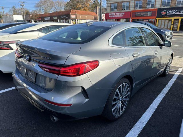 2022 BMW 2 Series 228i xDrive