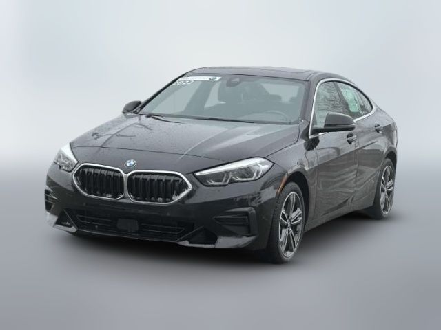 2022 BMW 2 Series 228i xDrive