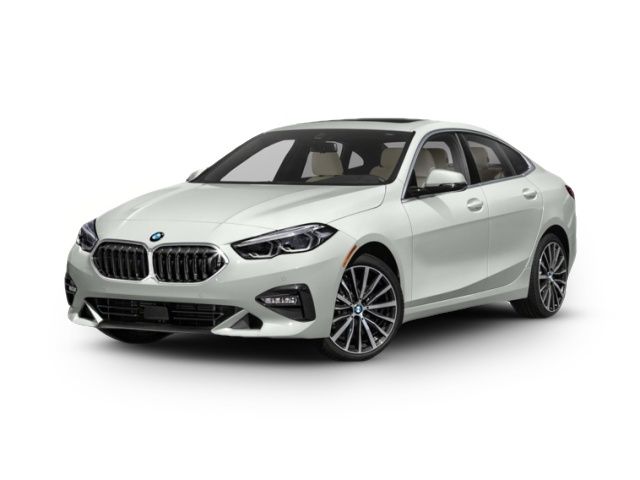 2022 BMW 2 Series 228i xDrive