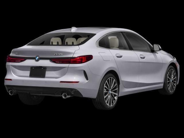 2022 BMW 2 Series 228i xDrive