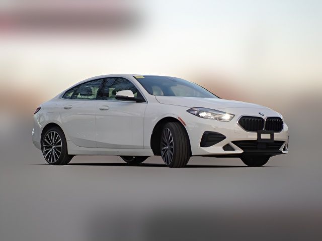 2022 BMW 2 Series 228i xDrive